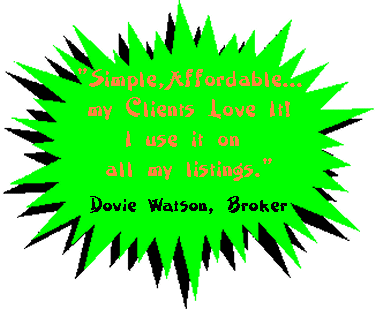 Simple & Affordable...