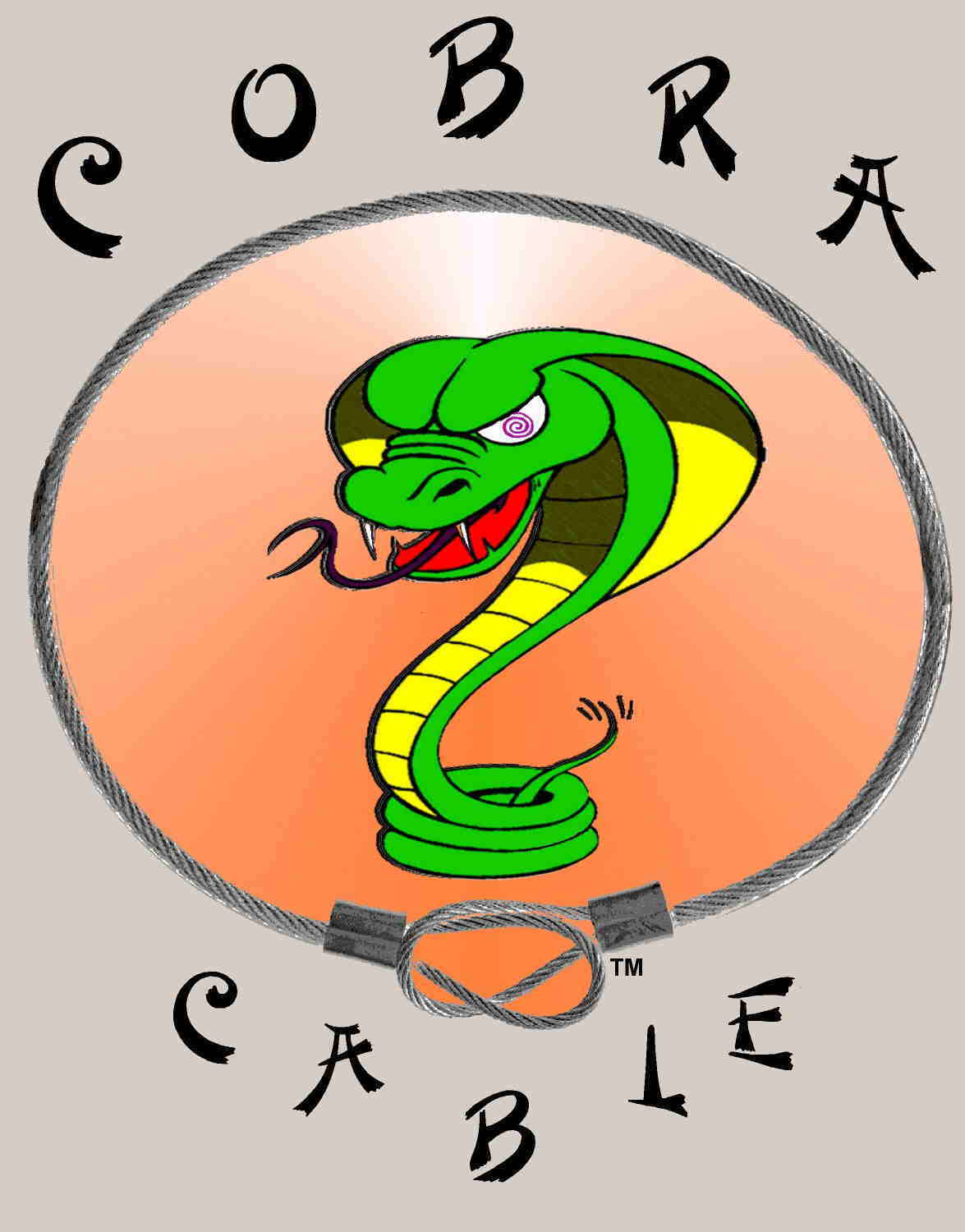 Cobra Cable
