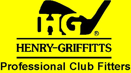 Henry Griffitts Club Fitters