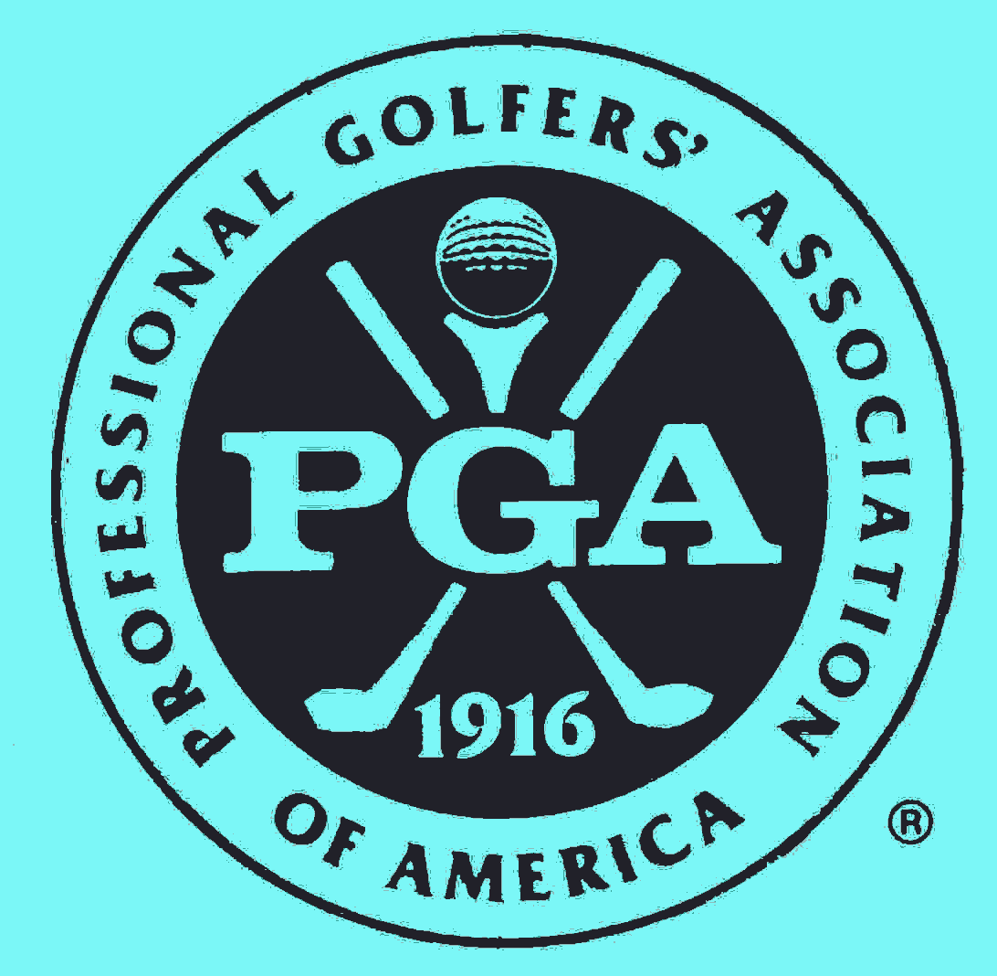 The PGA